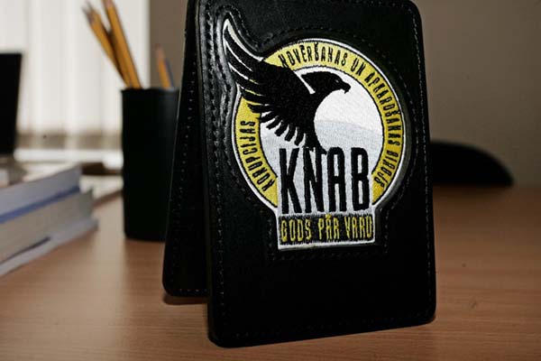 KNAB признал повышение зарплаты мэра Резекне незаконным