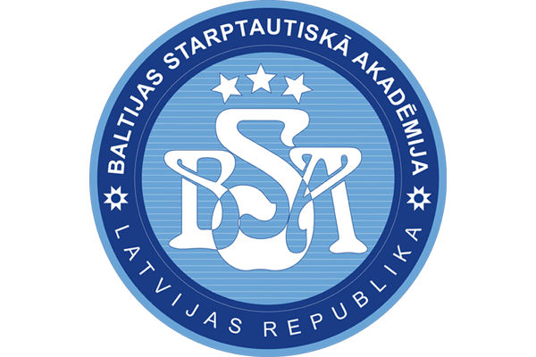 Балтийской международной академии продолжает набор на 2017/2018 учебный год